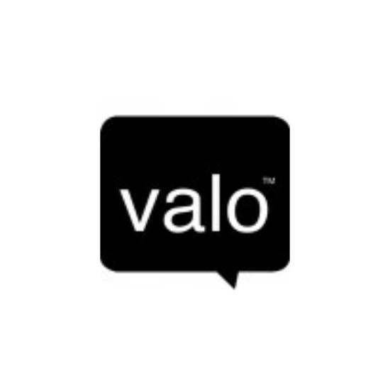 Valo