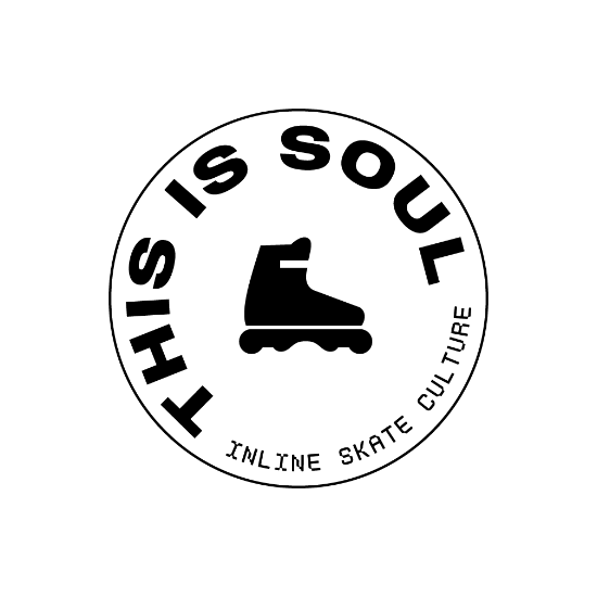 Thisissoul Gear