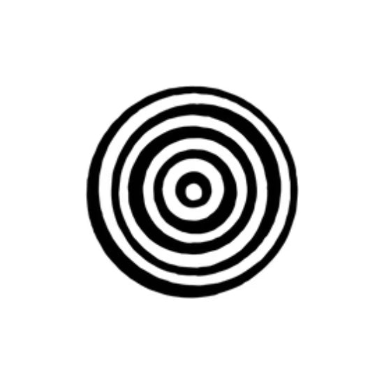 Cymatics