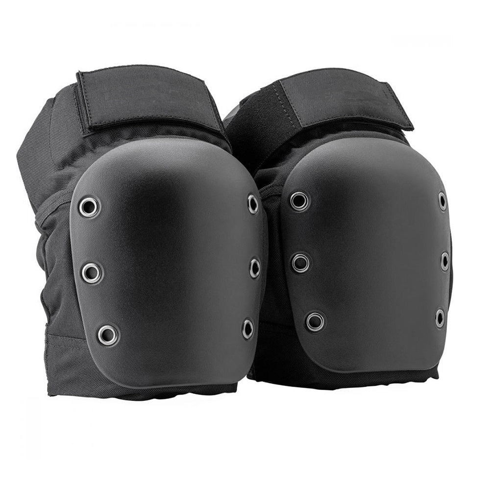 Knee Protection