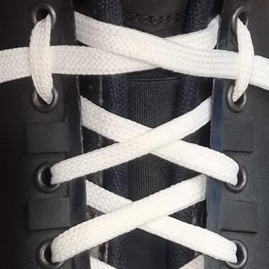 Laces