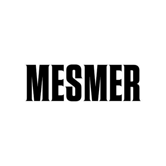 Mesmer