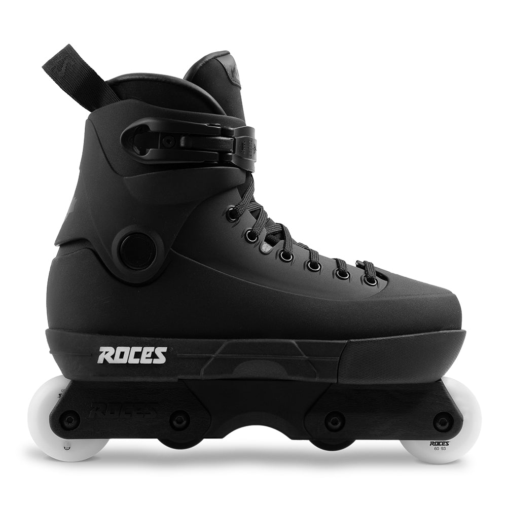 Roces 5th Element Biuo