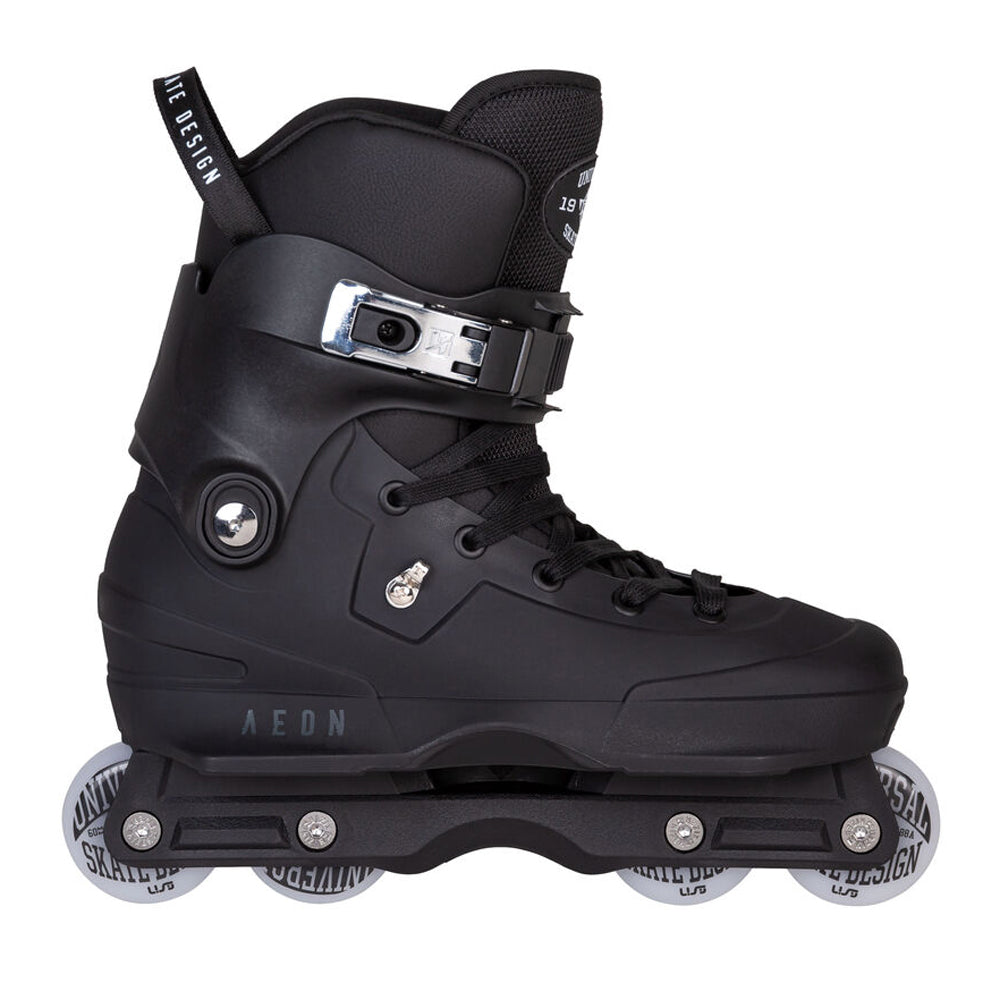 USD Aeon skates