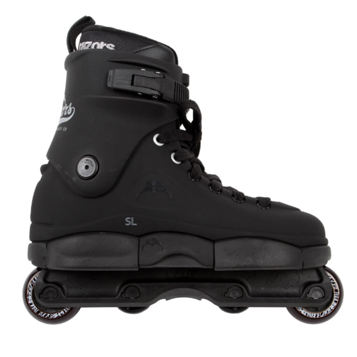 Razors SL skates