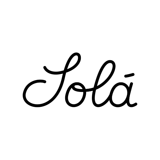 Sola