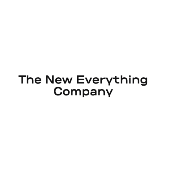 TNEC