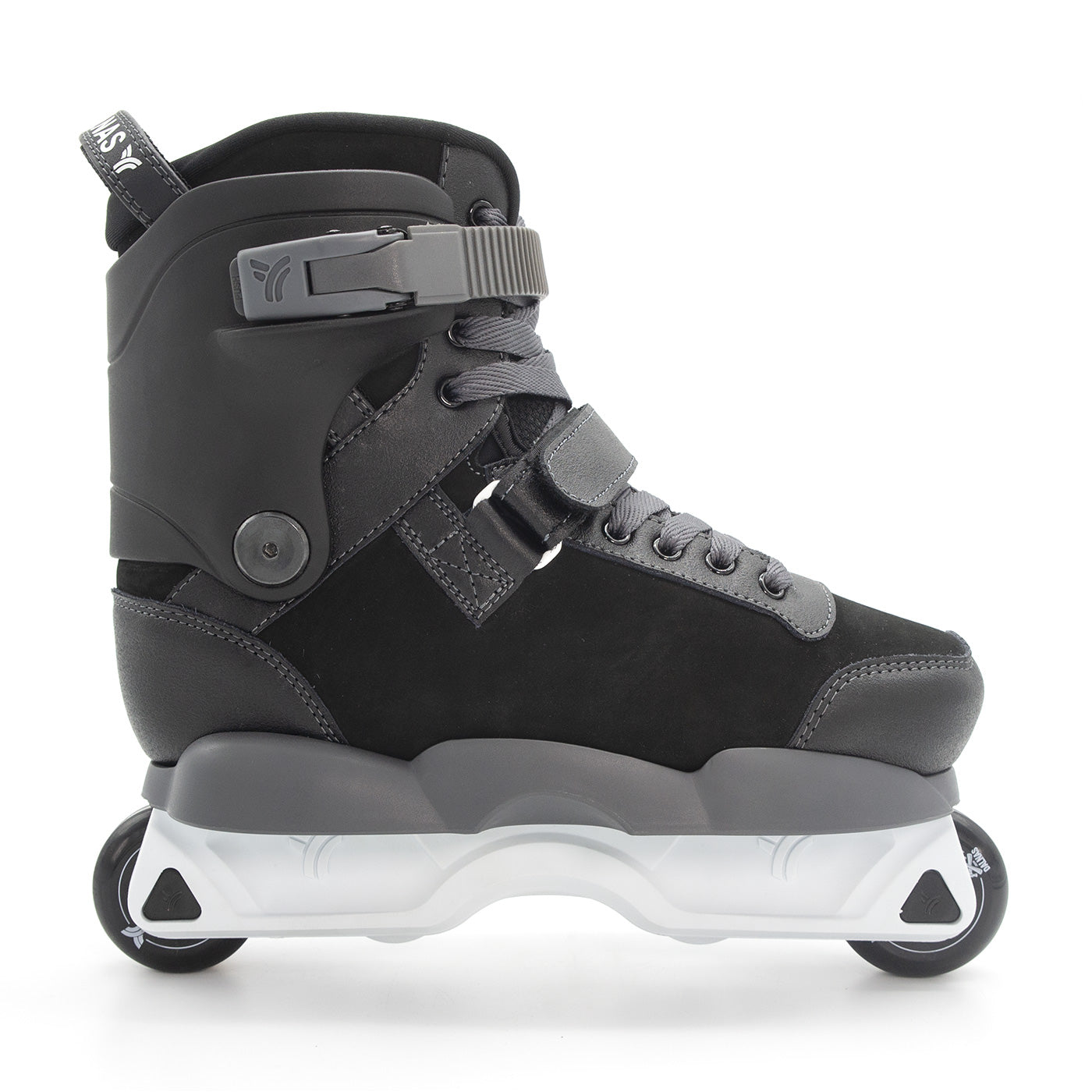 Trigger Rainbow skates