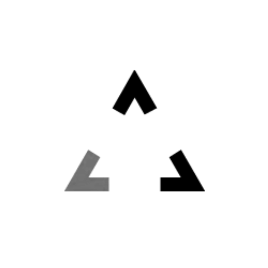Faction