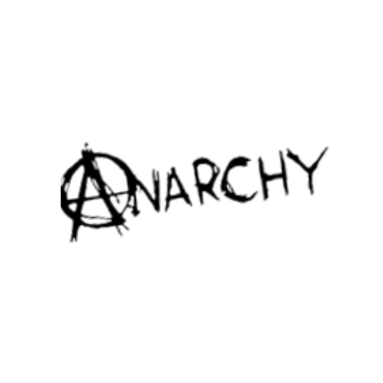 Anarchy