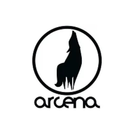 Arcena