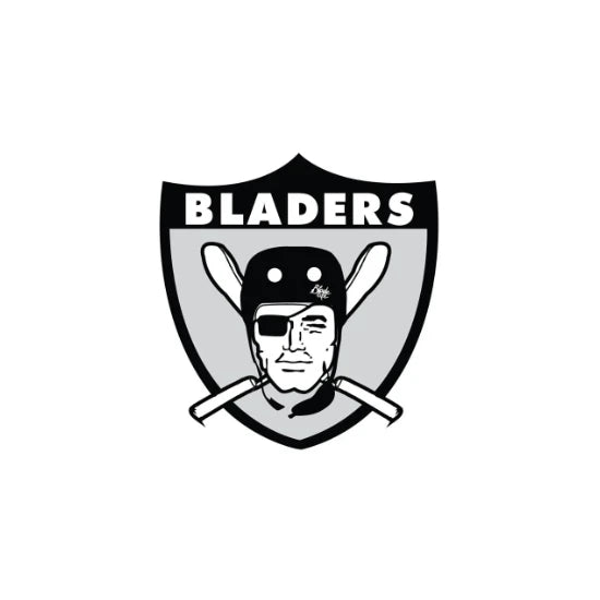 BladeLife