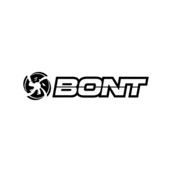 Bont