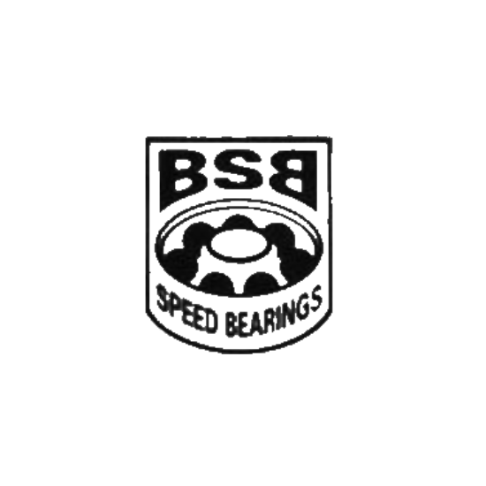 BSB