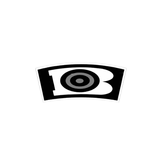 Bullz Eye