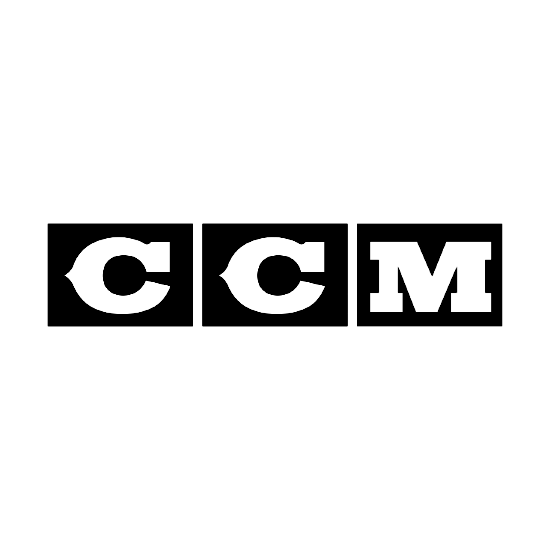 CCM