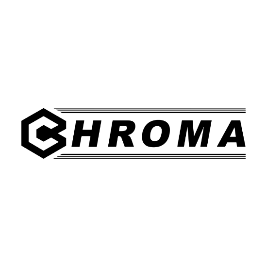 Chroma