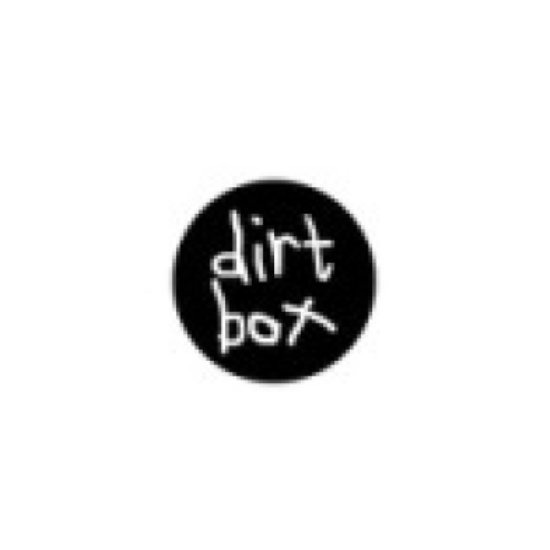 Dirt Box
