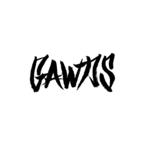 Gawds
