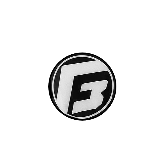 Gboots