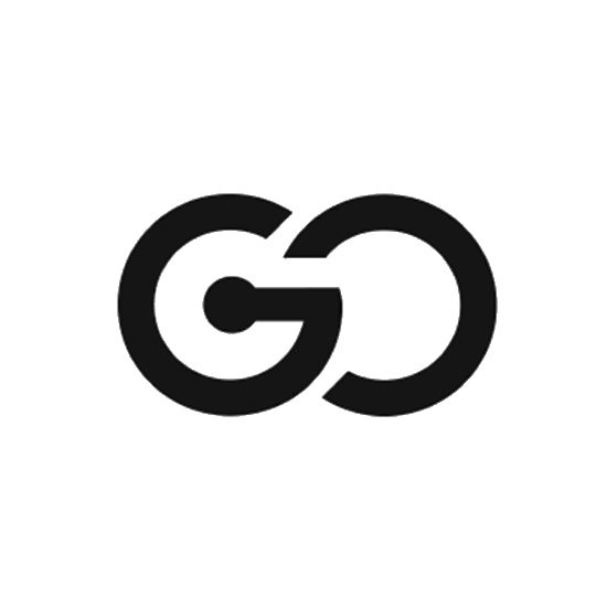 Go Project