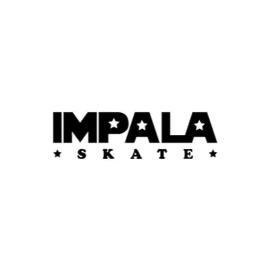Impala