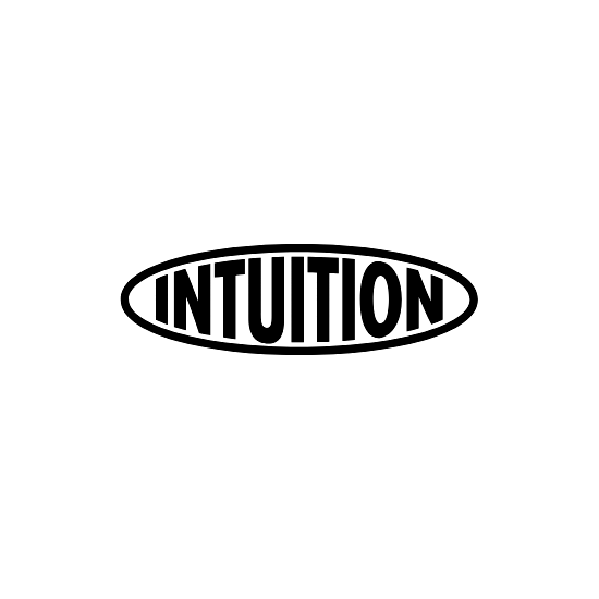Intuition