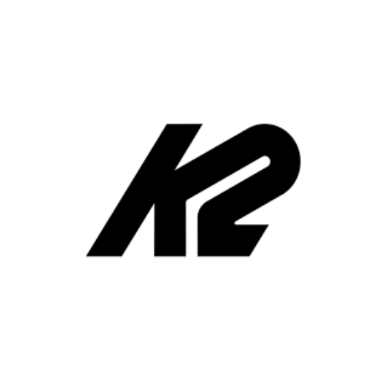 K2