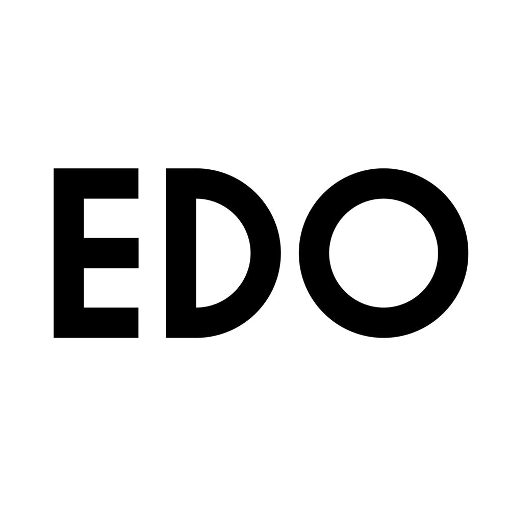 EDO