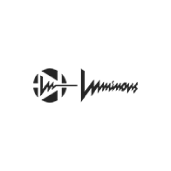 Luminous