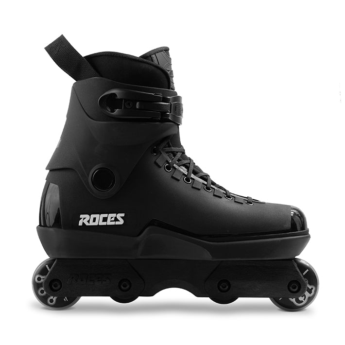 Roces M12 skates