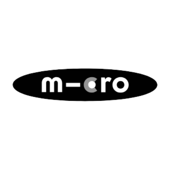 Micro