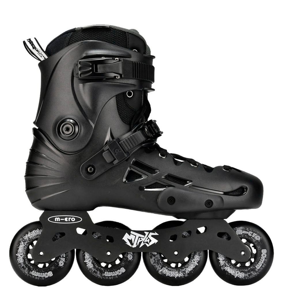 All spare parts for the Micro MT skates