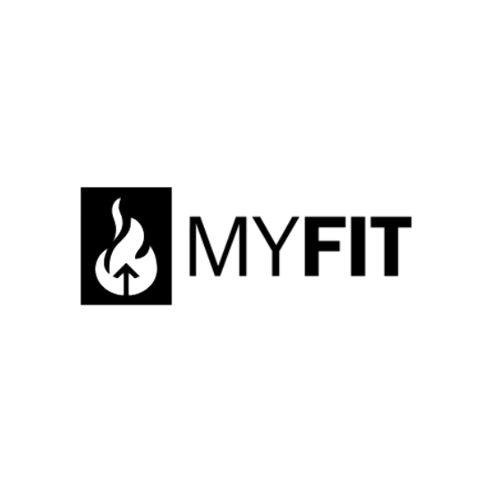 Myfit