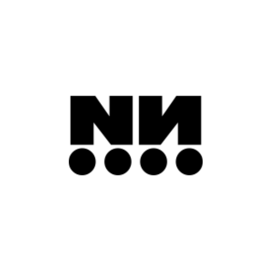 NN