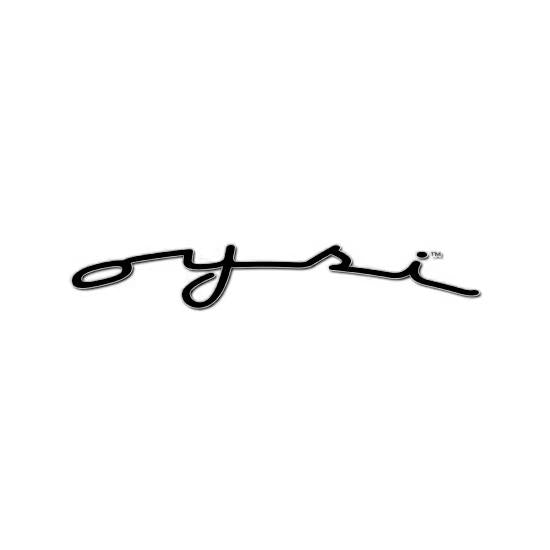 Oysi