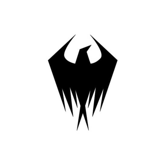 Reign
