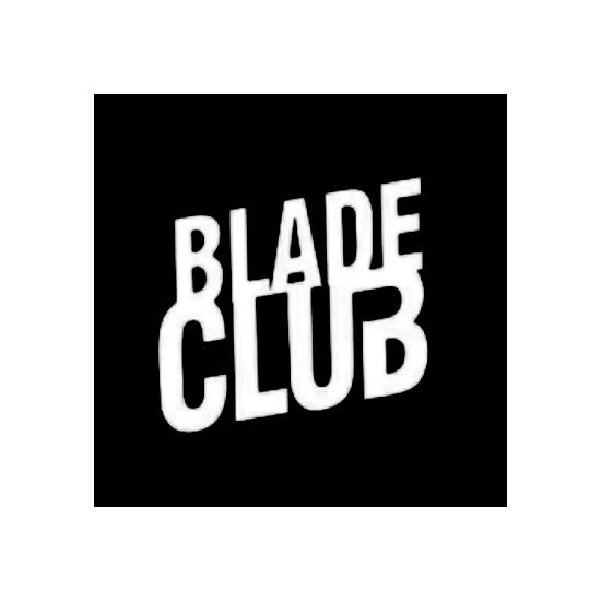 Blade Club