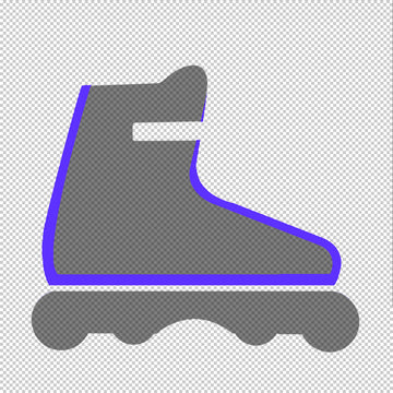 Skate Customizer Tools