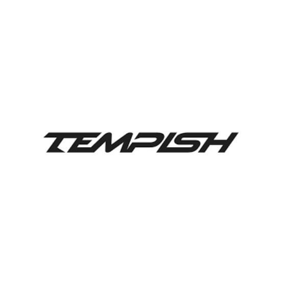 Tempish