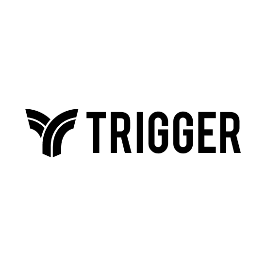 Trigger