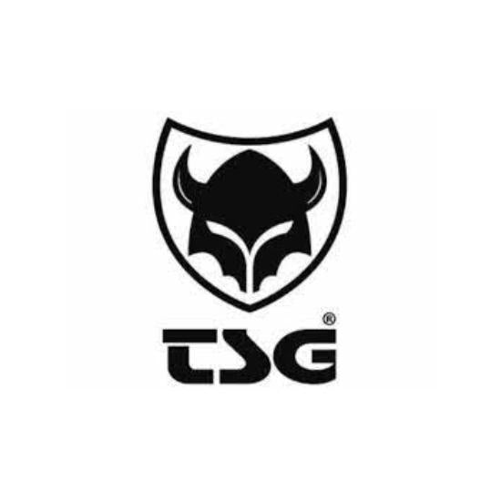 TSG