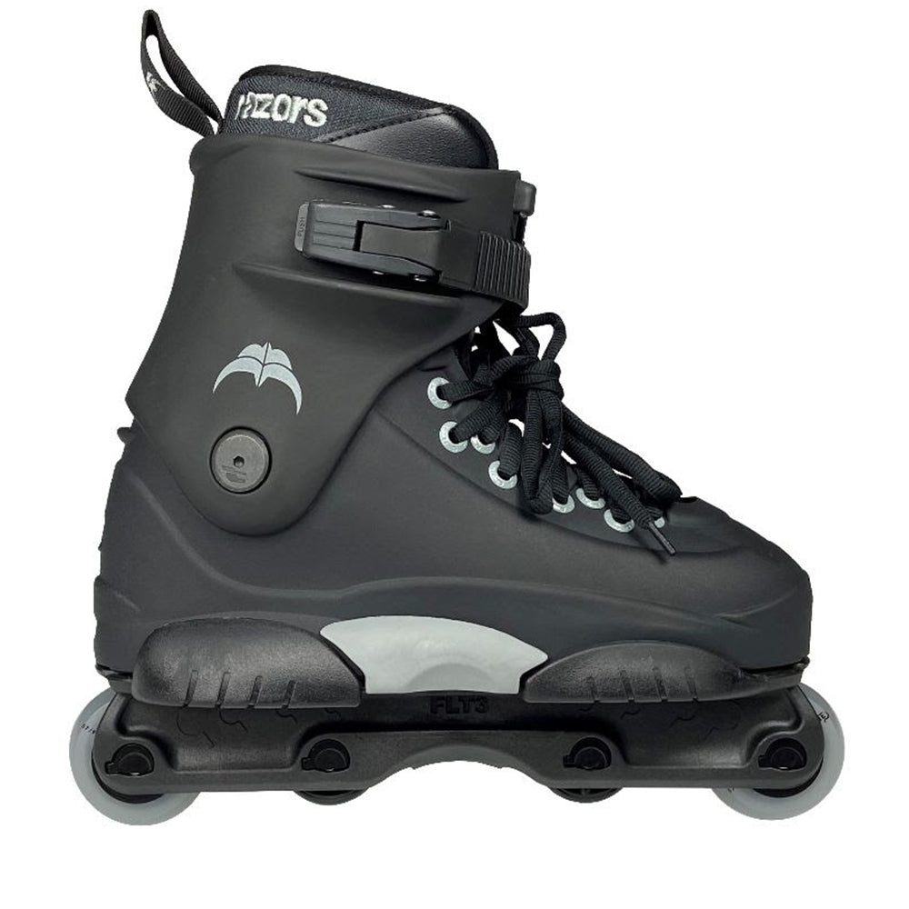 Razors Genesys skates