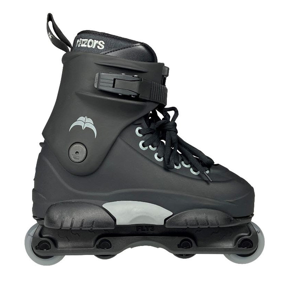 All spare parts for the Razors Genesys skates
