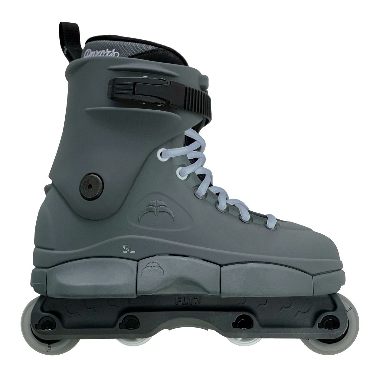 All spare parts for the Razors SL skates