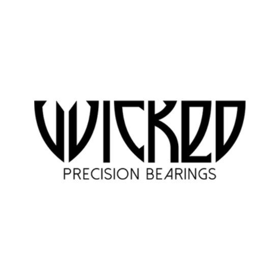 Wicked
