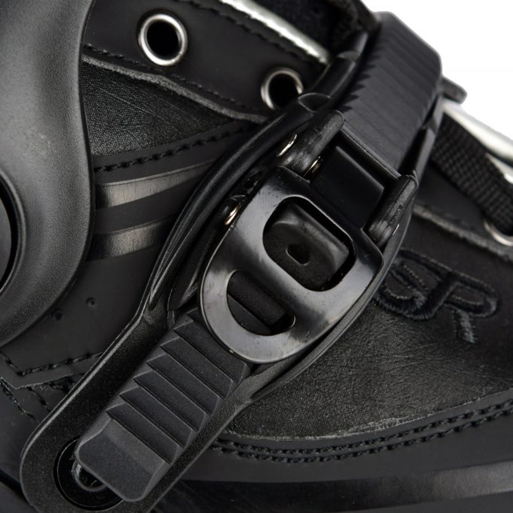 Ankle buckle SBM2 230mm Straps only