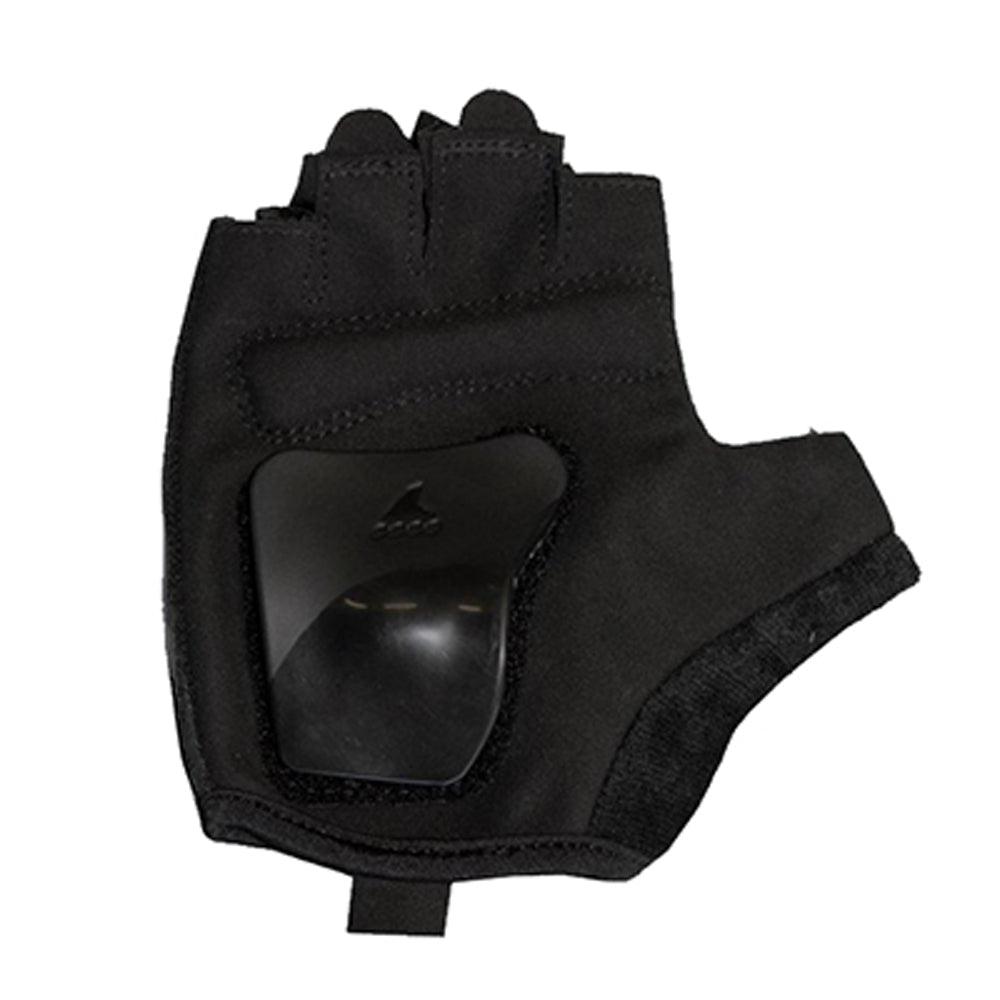 Skate Gear Gloves