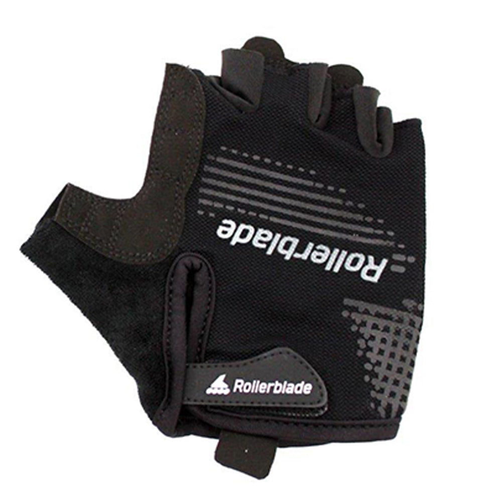 Skate Gear Gloves
