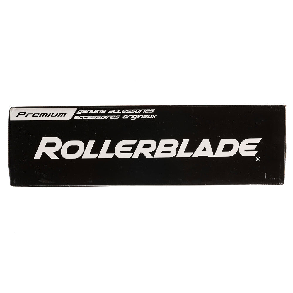 165mm 3WD Marathon Pack 3x125mm 320mm set
